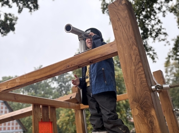 Wustrow, OT Schreyahn (10).jpeg