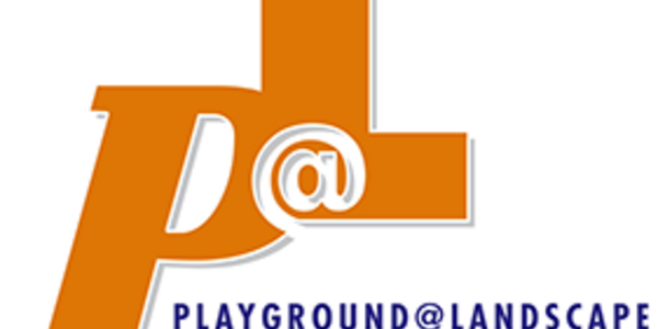 logo-pl.png