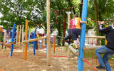 Aachen-Suermondtpark-6-web.jpg