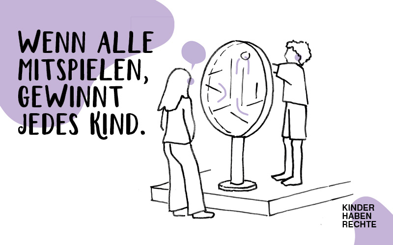 bild4.jpg