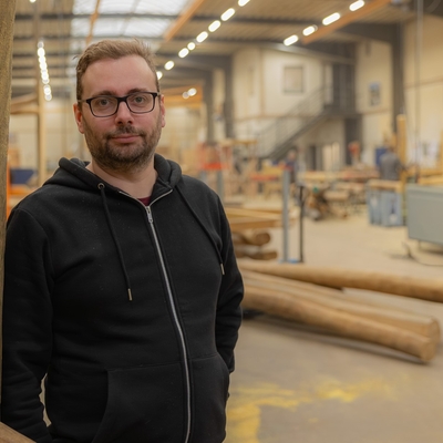 Kalmbach, Thomas13.jpg