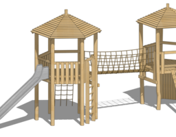 49fa55251492b5f667dfe22c9ac496.png