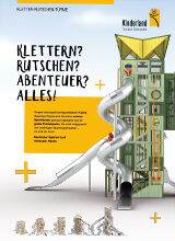 kinderland-teaser-t&uuml;rme-folder.jpg