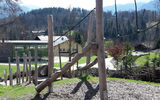 Berchtesgarden-2-web.jpg