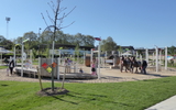 LGS Neuss 3.JPG