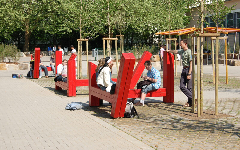 kinderland-zielgruppe-schulen-3.jpg