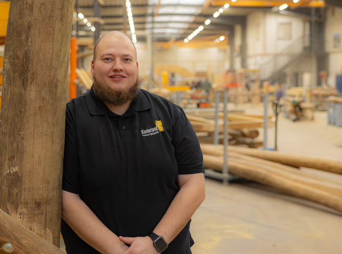 Thyen, Oliver15-2.jpg