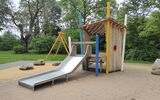 08-0091-XVL-9-006 Podest mit Rutsche, Troisdorf, Alemannenstraße (23).JPG