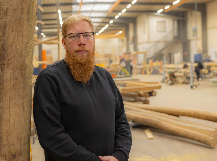 Henning, Hemelt12.jpg