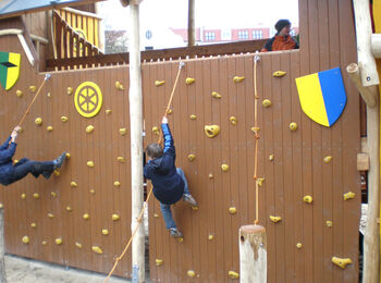 Berlin-Ritterspielplatz-2-web.jpg