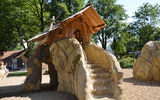 Gladbeck-Rathauspark-3-web.jpg