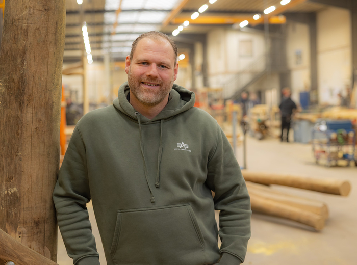 Knebelkamp, Christian13.jpg