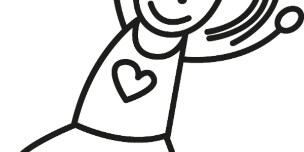 hüpfendes Mädchen weiß.png