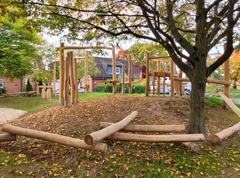 Kaarst, Fresienweg (2).jpg