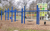 Duisburg-Immanuel-Kant-Park-3-web.jpg
