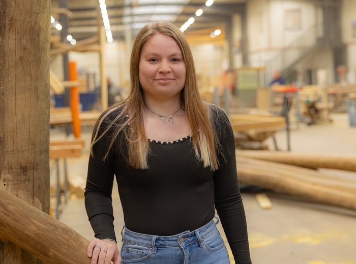 Gr&uuml;nefeld, Tamara12.jpg