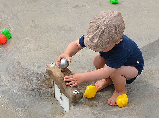 kinderland-kleinkinder.jpg