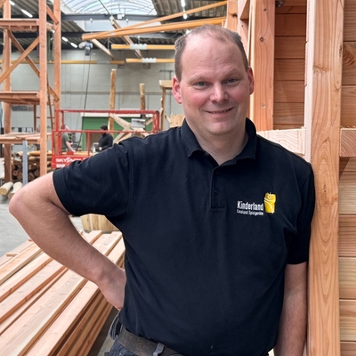 L&uuml;ders, Andreas.jpg