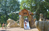 Gladbeck-Rathauspark-2-web.jpg