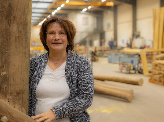 Wiese, Martina12.jpg