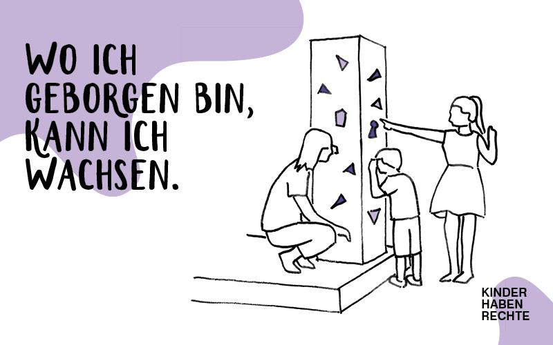 bild3.jpg