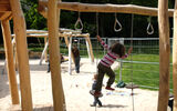 Berlin-Ritterspielplatz-3-web.jpg