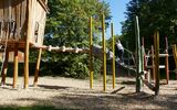 4 Gießen, An der Grillhütte, Spielplatz Schiffenberg.JPG