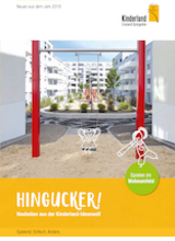 Flyer-Hingucker-2018-A4-D-WEB_Seite_1.png