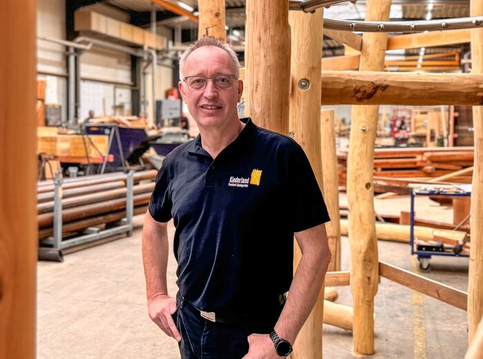 Brengen, Günther (1).jpg