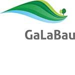 galabau-n-logo-format.jpg