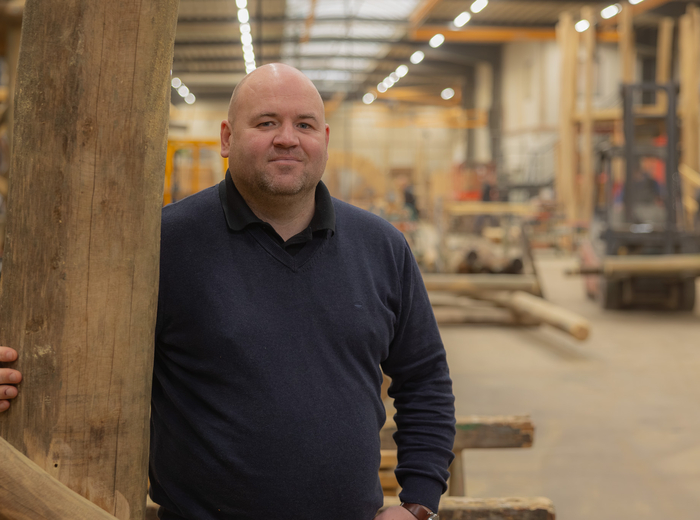 Schaar, Dennis17.jpg