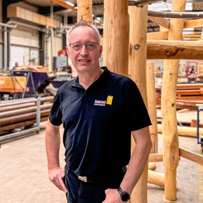 Brengen, Günther (1).jpg