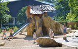 Gladbeck-Rathauspark-0-web.jpg