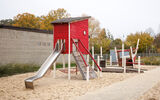 Wolfsburg, Peter-Pan-Schule (5).jpg