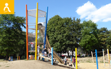 Duiburg-Franz-Lenze-Platz-0-web.png