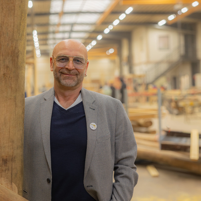 Hampel, Mario13-2.jpg