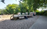 Hamburg, Fischers Park (34).jpg