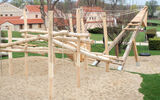 Hainburg-Archaeologischer-Park-2-web.jpg