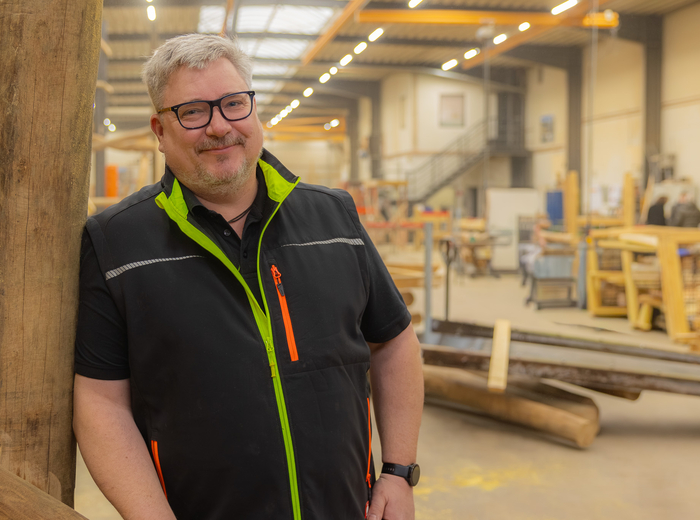 Backsmann, Frank 11.jpg