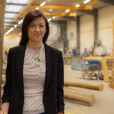 Marker, Katharina11.jpg