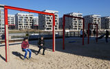 Offenbach-Nordring-1-web.jpg