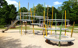 Duesseldorf-Nordpark-2-web.jpg