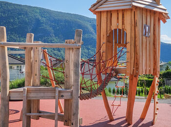 Norwegen-Kindergarden-2-web.jpg