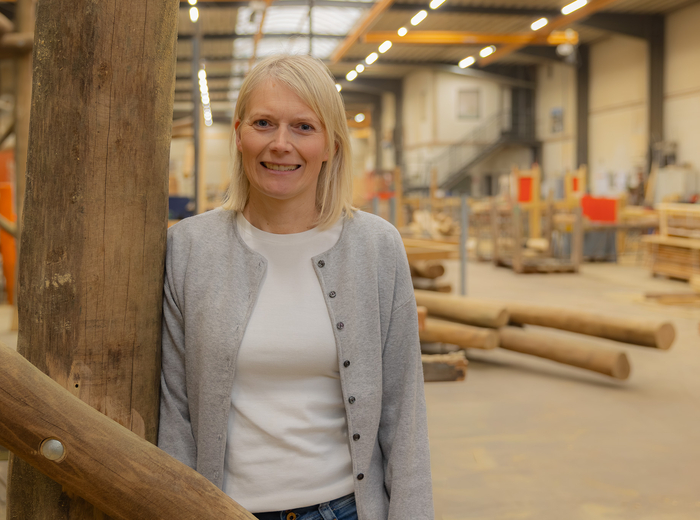 Dall, Martina (2).jpg