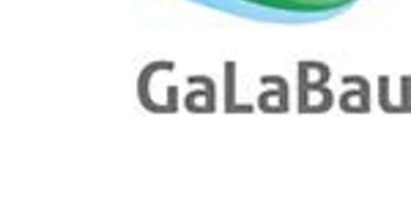 galabau-n-logo-format.jpg