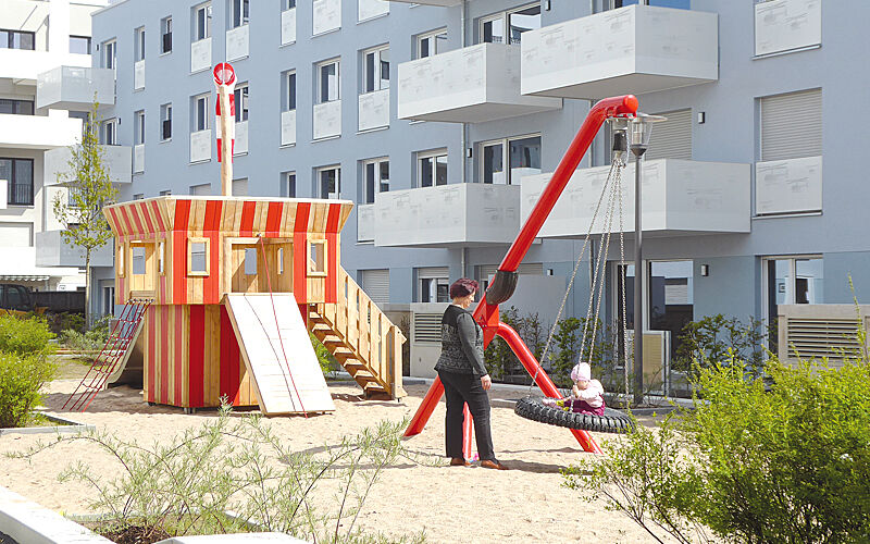 kinderland-zielgruppe-wohnungsbau-3.jpg