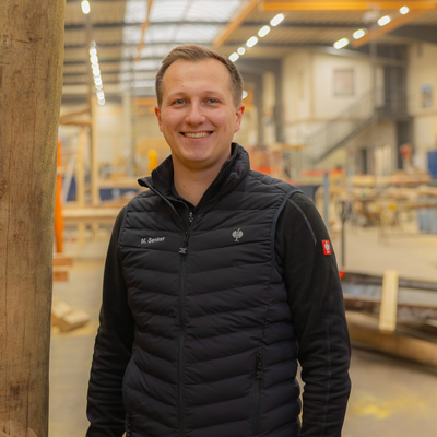 Senker, Michael10.jpg