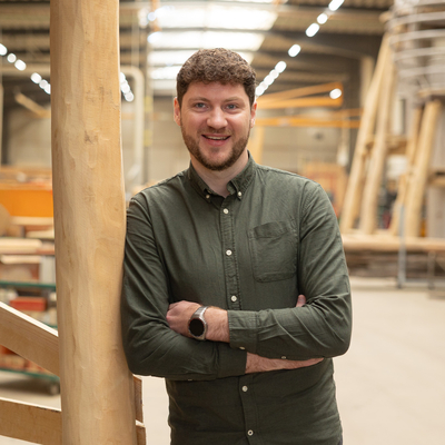 M&ouml;ller, Tobias (2).jpg