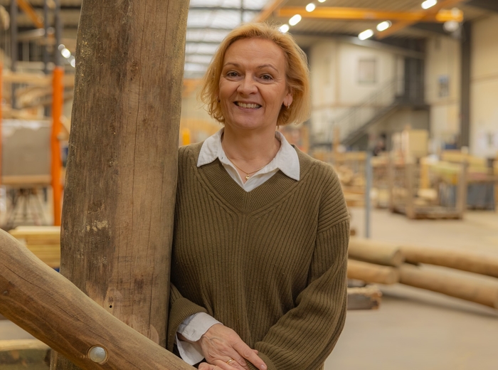 Borker, Manuela (1).jpg