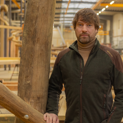 Telkmann, Marco15.jpg